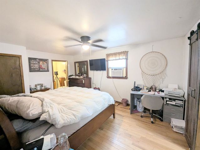 131 Old Bradley Road, St. Johnsbury, VT 05819
