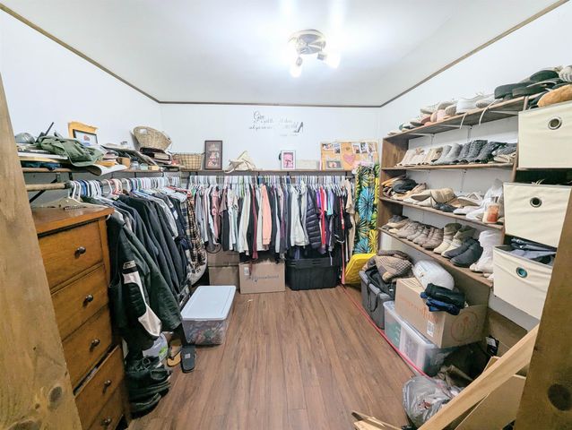 131 Old Bradley Road, St. Johnsbury, VT 05819