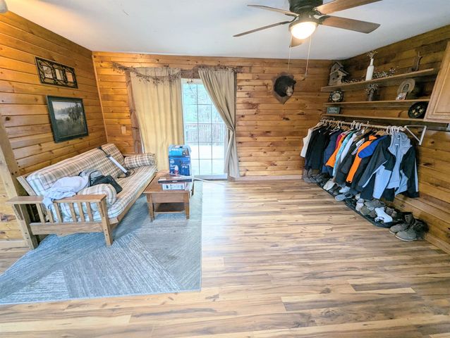131 Old Bradley Road, St. Johnsbury, VT 05819