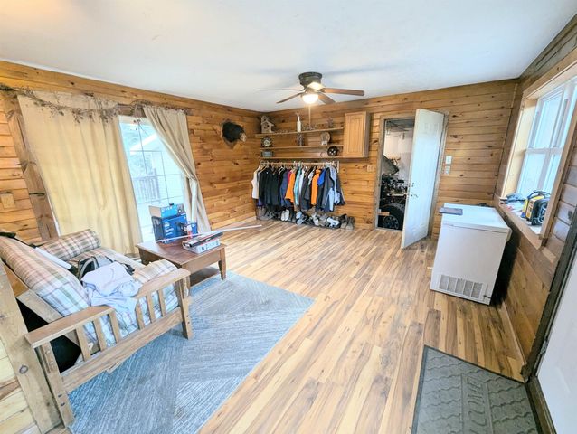 131 Old Bradley Road, St. Johnsbury, VT 05819