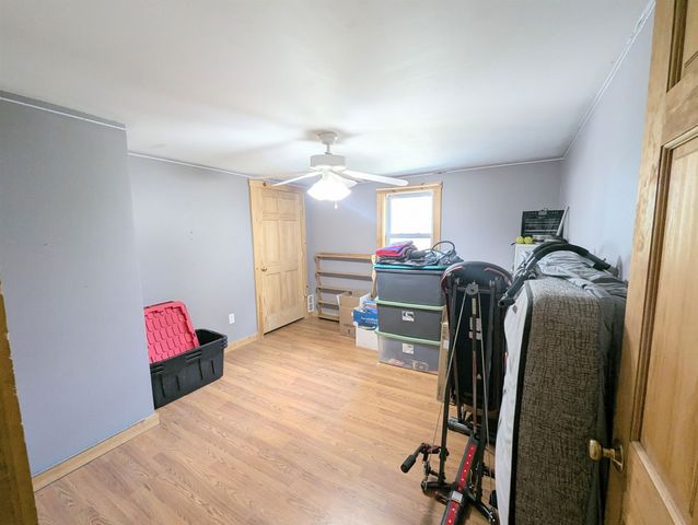131 Old Bradley Road, St. Johnsbury, VT 05819