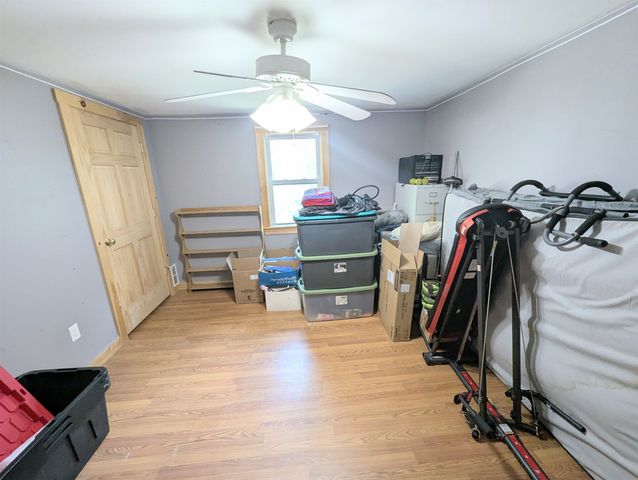 131 Old Bradley Road, St. Johnsbury, VT 05819
