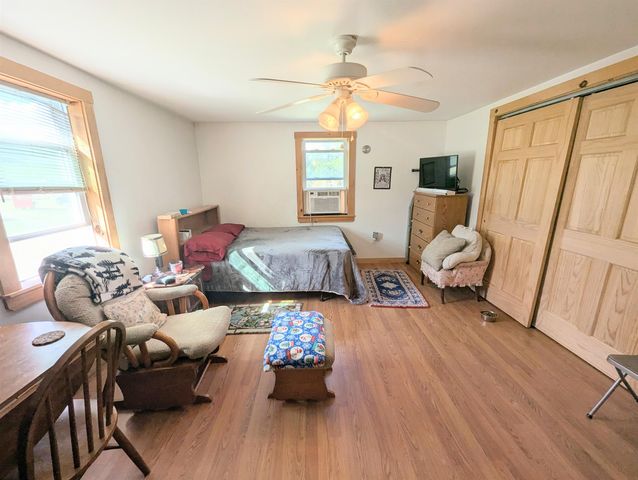 131 Old Bradley Road, St. Johnsbury, VT 05819