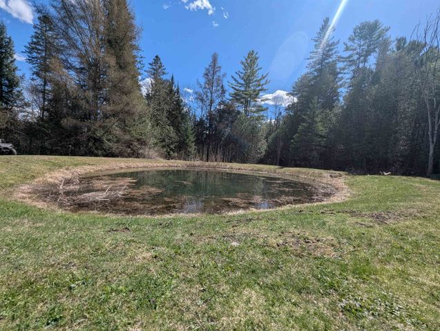 131 Old Bradley Road, St. Johnsbury, VT 05819