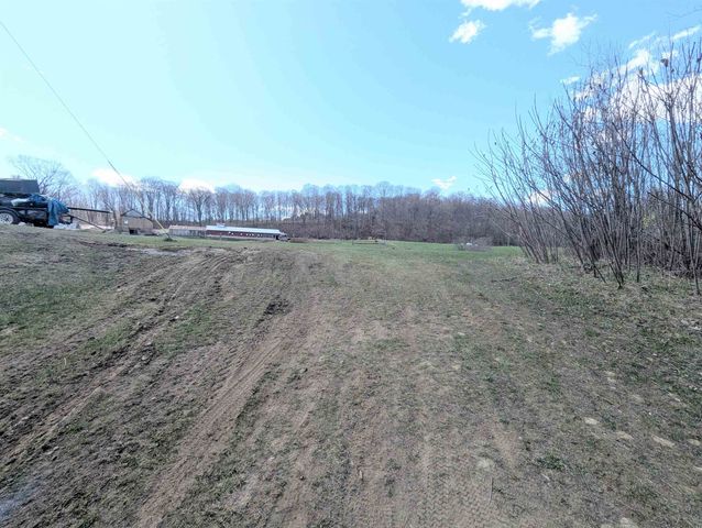 131 Old Bradley Road, St. Johnsbury, VT 05819