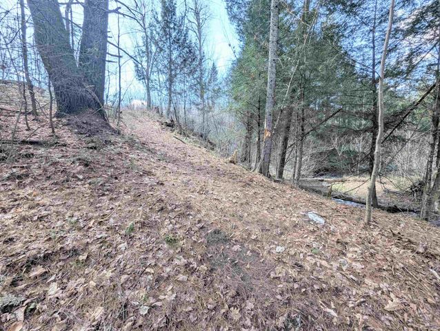 131 Old Bradley Road, St. Johnsbury, VT 05819