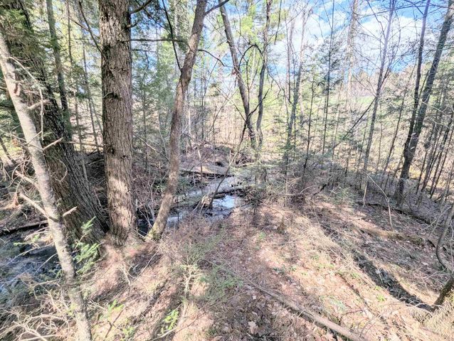 131 Old Bradley Road, St. Johnsbury, VT 05819