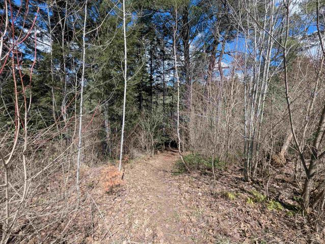 131 Old Bradley Road, St. Johnsbury, VT 05819