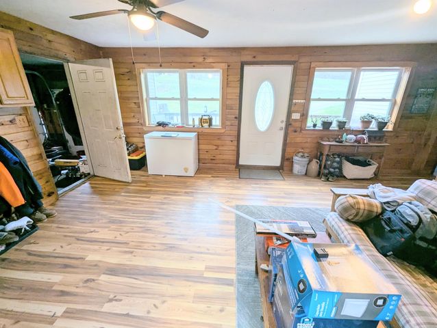 131 Old Bradley Road, St. Johnsbury, VT 05819