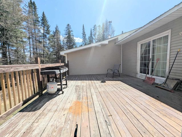 131 Old Bradley Road, St. Johnsbury, VT 05819