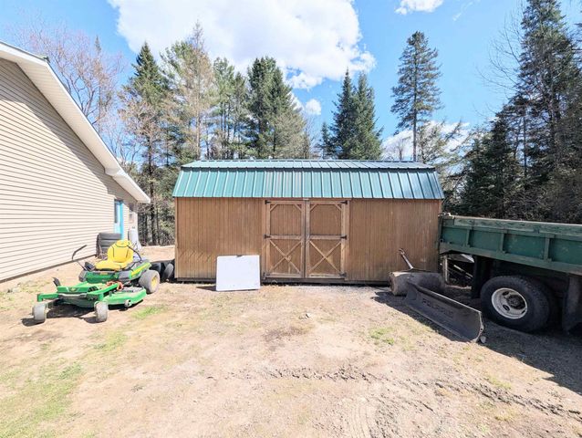 131 Old Bradley Road, St. Johnsbury, VT 05819