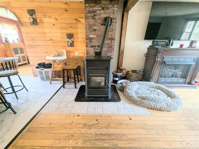 131 Old Bradley Road, St. Johnsbury, VT 05819