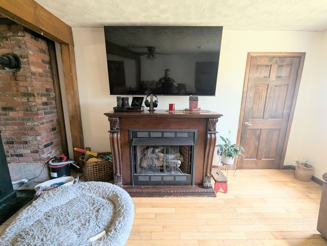 131 Old Bradley Road, St. Johnsbury, VT 05819