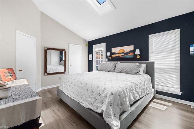 4754 Hollis RD, Virginia Beach, VA 23455