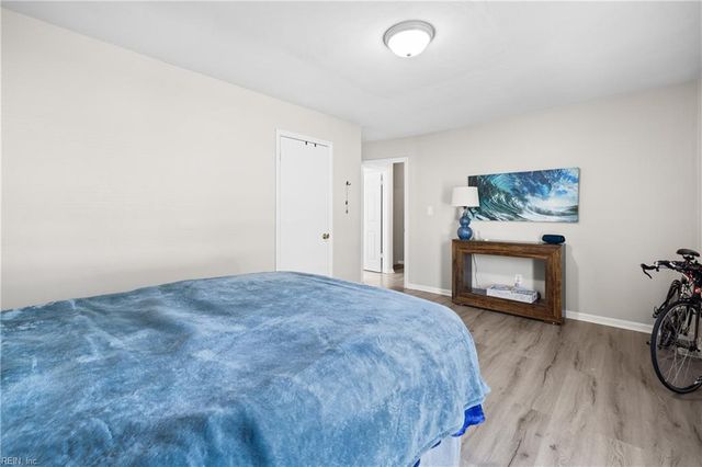 4754 Hollis RD, Virginia Beach, VA 23455