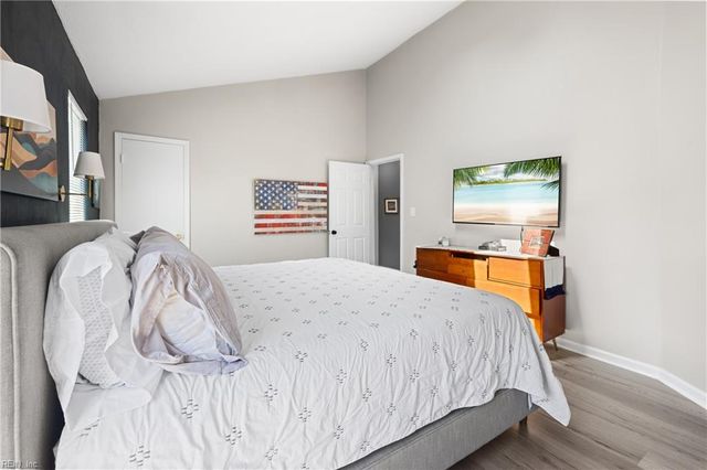 4754 Hollis RD, Virginia Beach, VA 23455