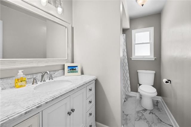 4754 Hollis RD, Virginia Beach, VA 23455