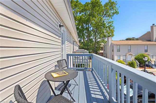 4754 Hollis RD, Virginia Beach, VA 23455