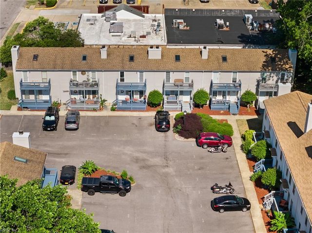 4754 Hollis RD, Virginia Beach, VA 23455