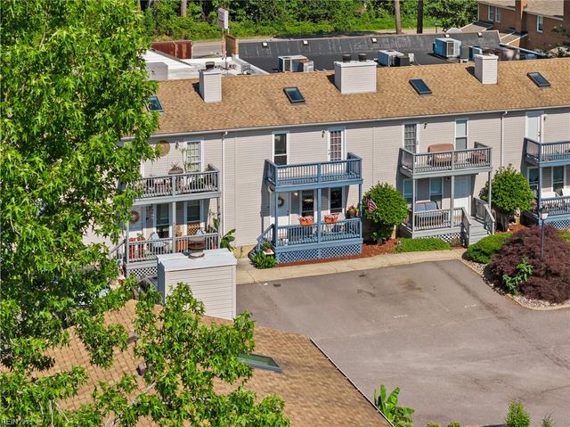 4754 Hollis RD, Virginia Beach, VA 23455
