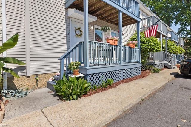 4754 Hollis RD, Virginia Beach, VA 23455