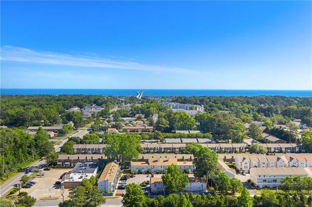 4754 Hollis RD, Virginia Beach, VA 23455