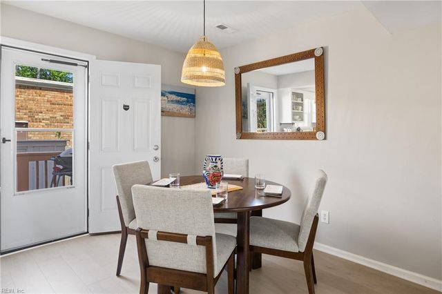 4754 Hollis RD, Virginia Beach, VA 23455