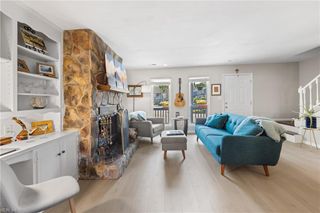 4754 Hollis RD, Virginia Beach, VA 23455