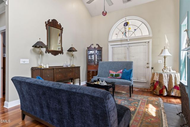 11220 Presidio Drive, Raleigh, NC 27617