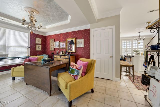 11220 Presidio Drive, Raleigh, NC 27617