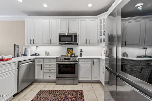 11220 Presidio Drive, Raleigh, NC 27617