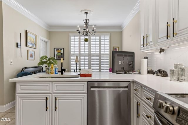 11220 Presidio Drive, Raleigh, NC 27617