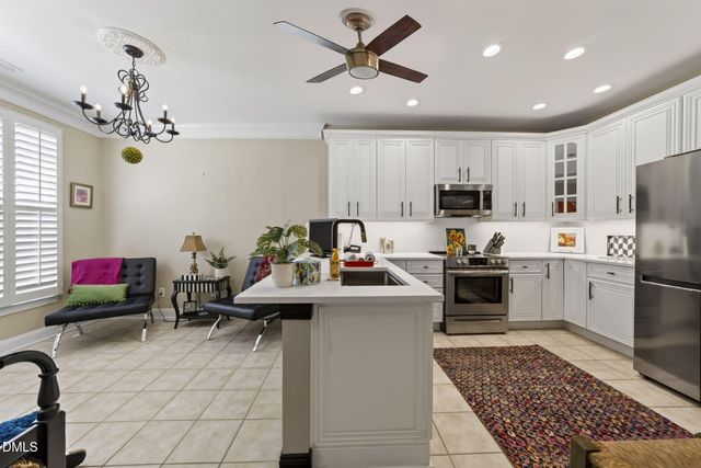 11220 Presidio Drive, Raleigh, NC 27617
