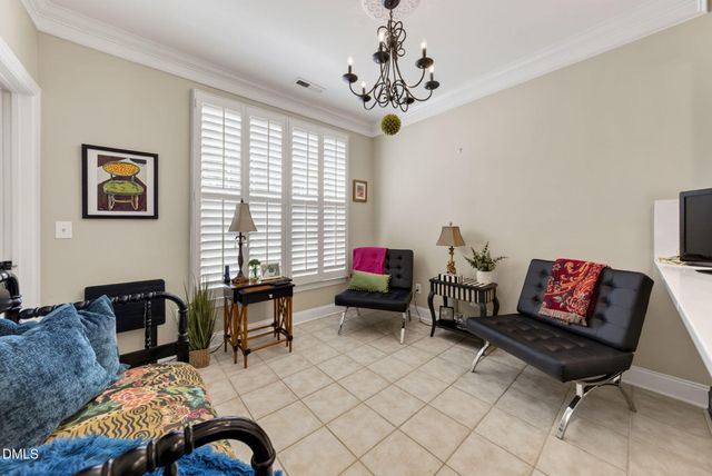 11220 Presidio Drive, Raleigh, NC 27617