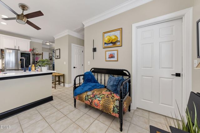 11220 Presidio Drive, Raleigh, NC 27617