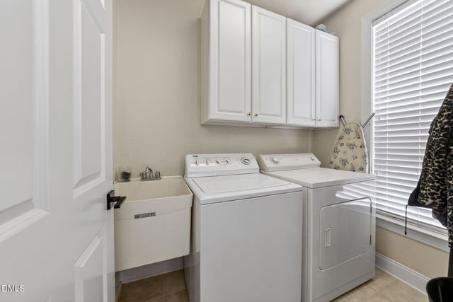 11220 Presidio Drive, Raleigh, NC 27617