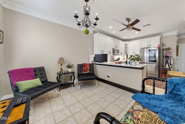 11220 Presidio Drive, Raleigh, NC 27617