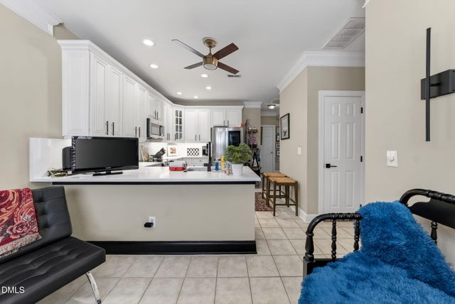 11220 Presidio Drive, Raleigh, NC 27617