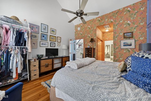 11220 Presidio Drive, Raleigh, NC 27617