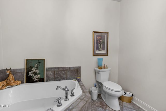 11220 Presidio Drive, Raleigh, NC 27617