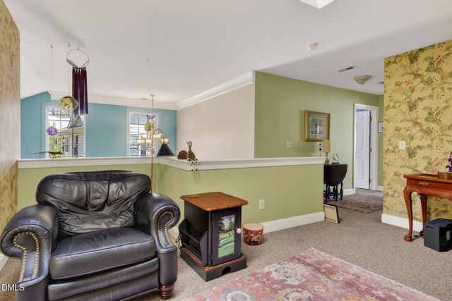 11220 Presidio Drive, Raleigh, NC 27617