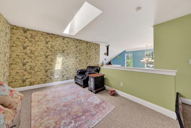 11220 Presidio Drive, Raleigh, NC 27617