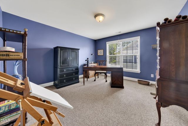 11220 Presidio Drive, Raleigh, NC 27617