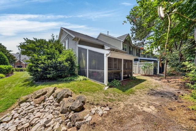 11220 Presidio Drive, Raleigh, NC 27617