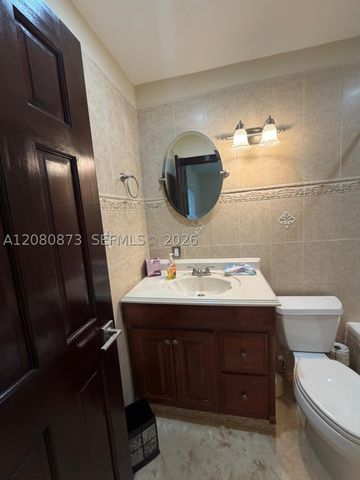 9051 NW 18th Ct 0, Pembroke Pines, FL 33024