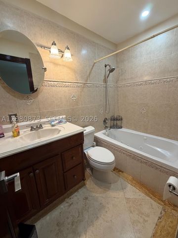 9051 NW 18th Ct 0, Pembroke Pines, FL 33024