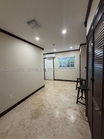 9051 NW 18th Ct 0, Pembroke Pines, FL 33024