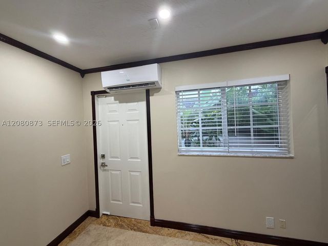 9051 NW 18th Ct 0, Pembroke Pines, FL 33024