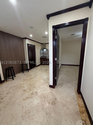 9051 NW 18th Ct 0, Pembroke Pines, FL 33024