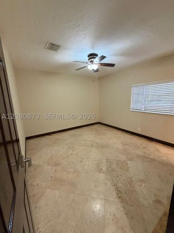 9051 NW 18th Ct 0, Pembroke Pines, FL 33024